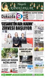 DOKUZDA9