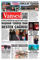 VANSESİ