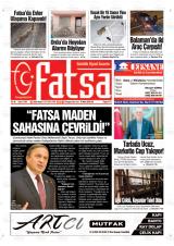 FATSA