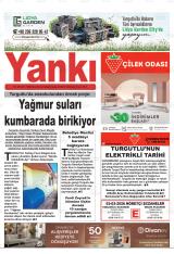 YANKI