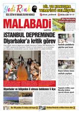 MALABADİ