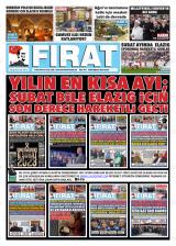 FIRAT