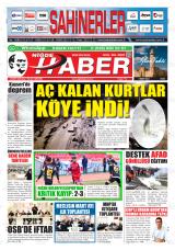 NİĞDE HABER
