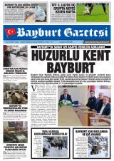BAYBURT