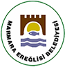 2026 YILI ŞUBAT AYI OLAĞAN MECLİS KARARLARI