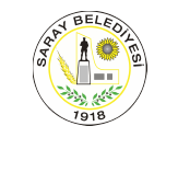 Muhtarlık İşleri Müdürlüğü