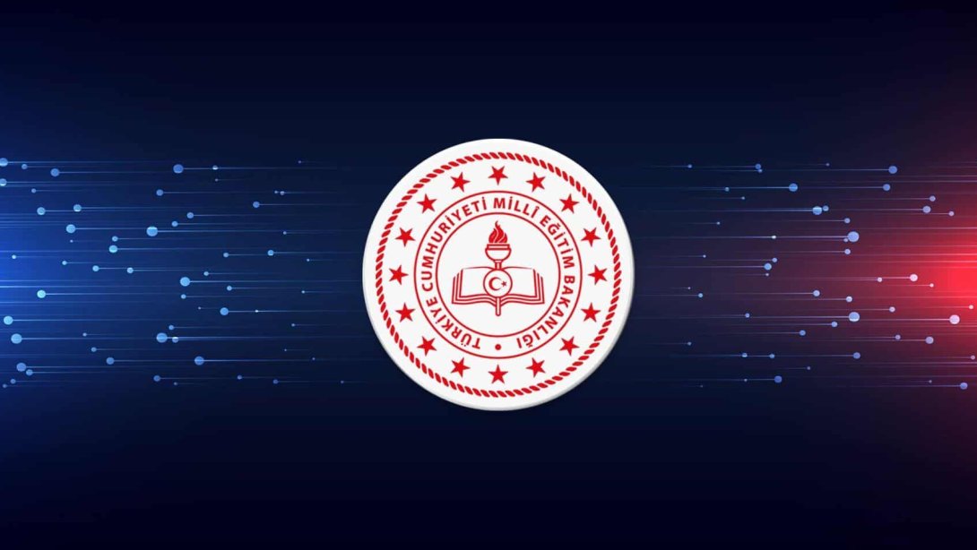 ÖZEL ÖĞRETİM KURUMLARINDA UYGULANAN PROGRAMLARA SIKI DENETİM
